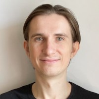 Anton👾 Tsygansky