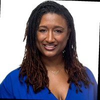 Adrienne Crawford-McGraw CNM, WHNP-BC, MS, MPH, IBCLC