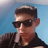 carlos david olmedo bastian