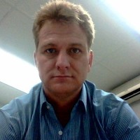 Ettienne Van Vuuren
