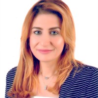Marian Farouk