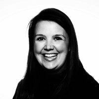Anke Muylle