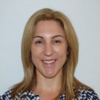 Dr Rosealee Smith