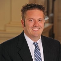 Chris Jacobs
