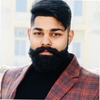 Ashwani Ranga