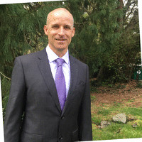Mike Foreman