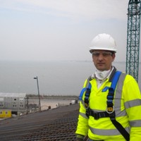 Marcos Palma Martin