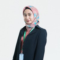 Syifaa Aisya Zahra