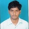 Venkata Krishnarao