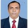nuwan tharanga hewage