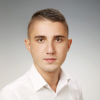 Marcin Dziębowski