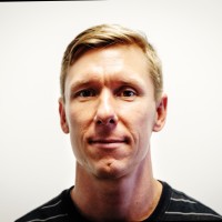 Brian Sobolewski