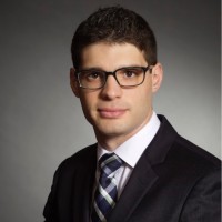 Jeff Meehan, Esq., Mba