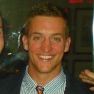 Kevin Trei
