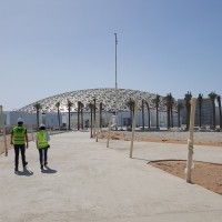 Sébastien Nee