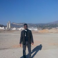 Habip Barut