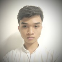 Huy Pham