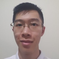 Maxwell Ong