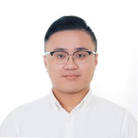 Yu-Ju Tsai