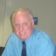 Michael Sarlo