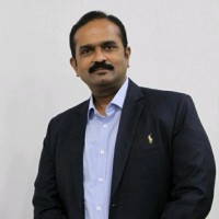 Pritam Manjeshwar
