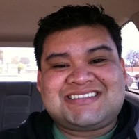 Miguel Rojas Jr