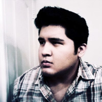 Miguel Velazquez