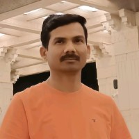 Hariom Kashyap