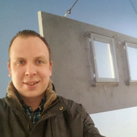 Rogier Van Den Brink