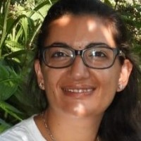 Ana Maria