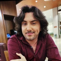 Michael Henrique