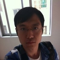 Leo Ye