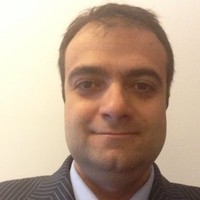 Fabio Torella
