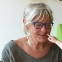 Ida Vink