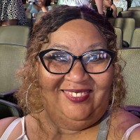 Letrice Dennis
