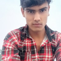 Sokat Khan Sameja