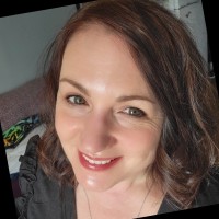 Tanya Carroll