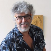 Braulio Gascon Puigdevall