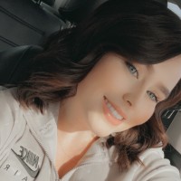 Veronica Hunter