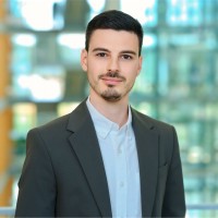 Alexandre Guarneri