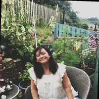Mairead Hanna