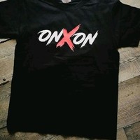 Muhammad Zulhelmi Bin Muhamad Rajid