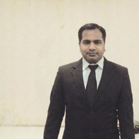 Naveen Kumar Kothapalli