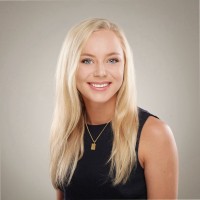 Shannon Meade