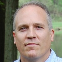 Mark Nester