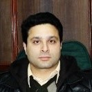 Sajid Khan