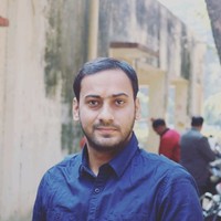 Atul Kumar