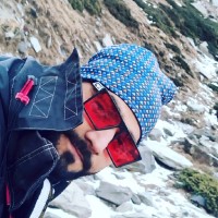 Mohsin Khan