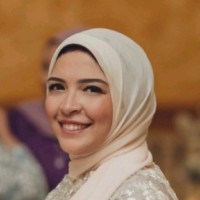 Menna El Meligy