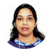 Chenthuri J.